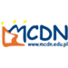 Logo MCDN