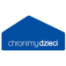 Logo Chrońmy dzieci