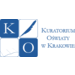 Logo KO Kraków