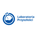 Logo Laboratorium przyszłości