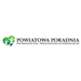 Logo Poradni psychologiczno-pedagogicznej w Nowym Sączu