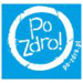 Logo Po-zdro