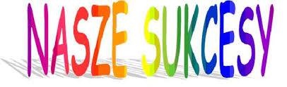 nasze sukcesy